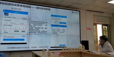 说明: Screenshot_20220228_133252_com.huawei.himovie
