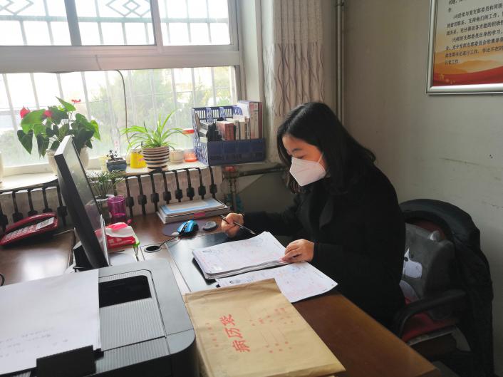 说明: C:\Users\lenovo\Desktop\000.jpg000