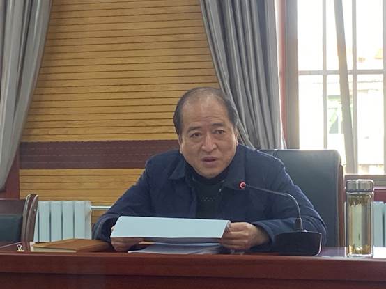 说明: 微信图片_20210222105802.jpg