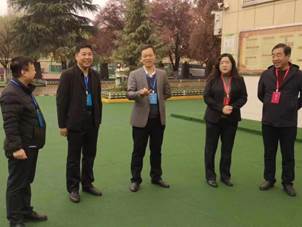 说明: 7671eabcadb4693516d91b2ef6a7ddb