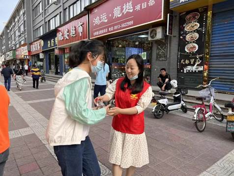 说明: 图片
