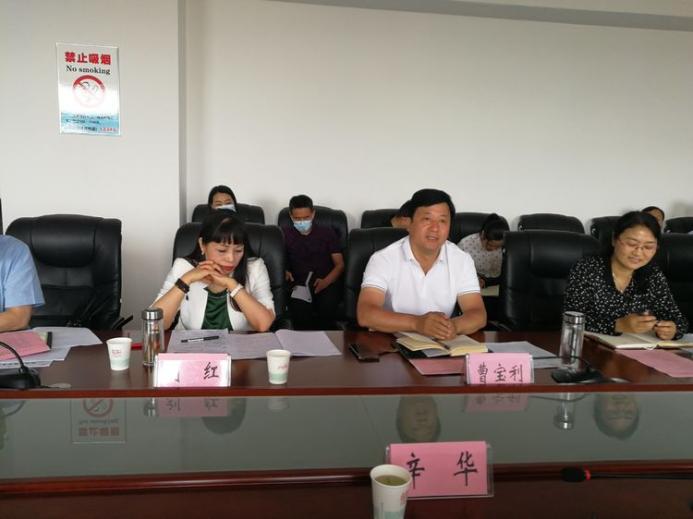 说明: https://ss2.meipian.me/users/11015269/47453841cca6615a4857ceef1e2e9430.jpg?imageView2/2/w/750/h/1400/q/80