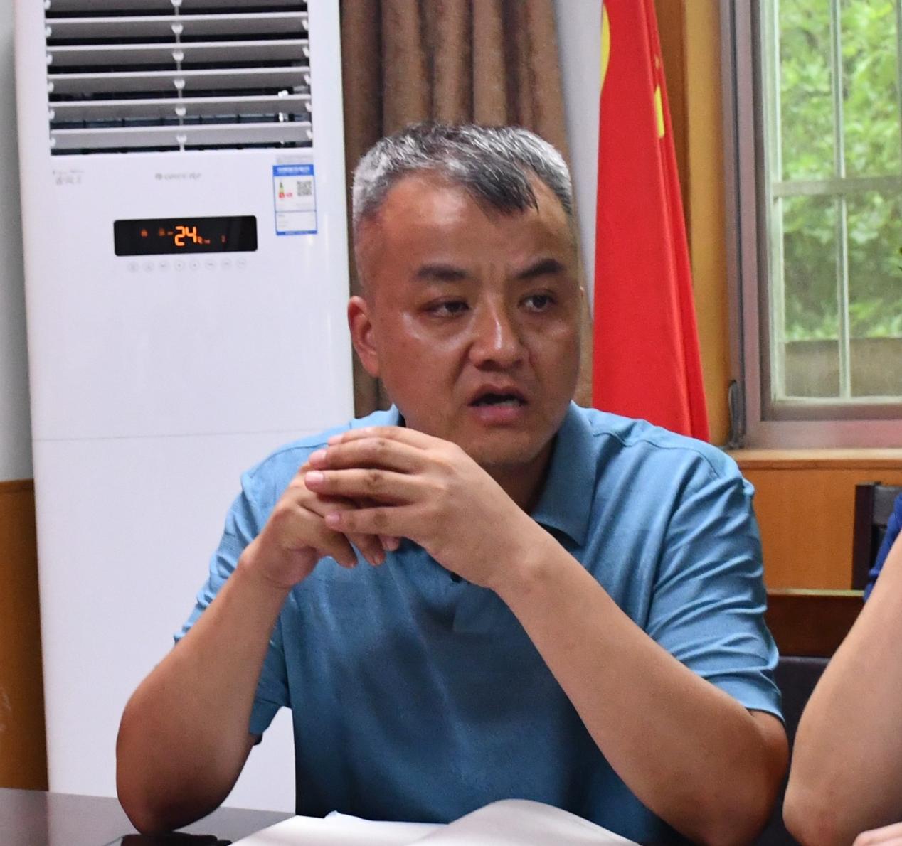 说明: 微信图片_20210601101900