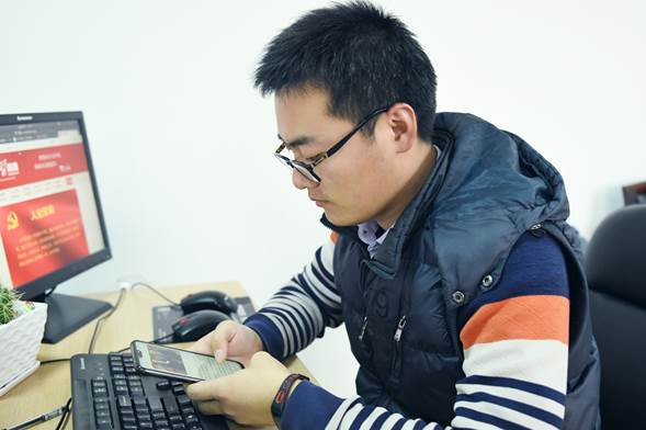 吴涛