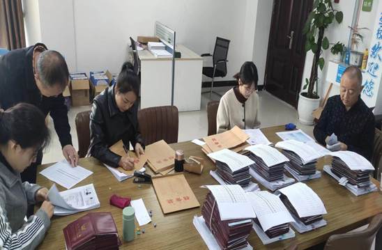 说明: 4a5e10a61f134a737482b4fb7eb98bd