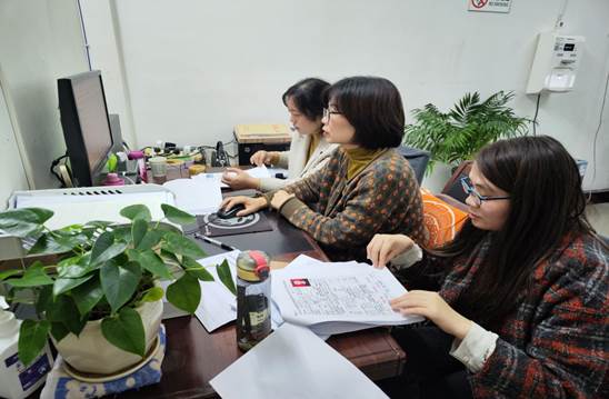 说明: e5471b8802e9522eeb89c8b6641a584